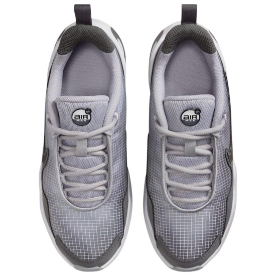 Nike Air Max Nova (GS) Nike Air Max Nova (GS)